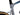 Liv Enviliv Advanced 2025 A. Moroj size S Liv AlUla Jayco Shimano Ultegra DI2 2x12sp