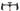 Liv Enviliv Advanced 2025 size S Liv AlUla Jayco Shimano Ultegra DI2 2x12sp