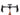 Liv Enviliv Advanced 2025 size S Liv AlUla Jayco Shimano Ultegra DI2 2x12sp