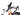 Liv Enviliv Advanced 2025 size S Liv AlUla Jayco Shimano Ultegra DI2 2x12sp