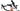 Liv Enviliv Advanced 2025 size S Liv AlUla Jayco Shimano Ultegra DI2 2x12sp