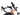 Liv Enviliv Advanced 2025 size S Liv AlUla Jayco Shimano Ultegra DI2 2x12sp