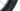 Liv Enviliv Advanced 2025 size S Liv AlUla Jayco Shimano Ultegra DI2 2x12sp