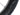 Liv Enviliv Advanced 2025 size S Liv AlUla Jayco Shimano Ultegra DI2 2x12sp