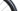 Liv Enviliv Advanced 2025 size S Liv AlUla Jayco Shimano Ultegra DI2 2x12sp