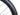 Liv Enviliv Advanced 2025 size S Liv AlUla Jayco Shimano Ultegra DI2 2x12sp