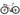 Liv Enviliv Advanced 2025 size S Liv AlUla Jayco Shimano Ultegra DI2 2x12sp