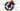 Liv Enviliv Advanced 2025 size S Liv AlUla Jayco Shimano Ultegra DI2 2x12sp