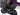 Liv Enviliv Advanced 2025 size S Liv AlUla Jayco Shimano Ultegra DI2 2x12sp
