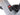 Liv Enviliv Advanced 2025 size S Liv AlUla Jayco Shimano Ultegra DI2 2x12sp