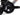 Liv Enviliv Advanced 2025 size S Liv AlUla Jayco Shimano Ultegra DI2 2x12sp