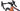Liv Enviliv Advanced 2025 size S Liv AlUla Jayco Shimano Ultegra DI2 2x12sp