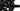 BMC Teammachine SLR 01 FOUR 2026 size 51 Shimano Ultegra DI2 2x12sp