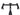 BMC Teammachine SLR 01 FOUR 2026 size 51 Shimano Ultegra DI2 2x12sp