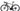 BMC Teammachine SLR 01 FOUR 2026 size 51 Shimano Ultegra DI2 2x12sp