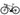 BMC Teammachine SLR 01 FOUR 2026 size 51 Shimano Ultegra DI2 2x12sp