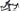 BMC Teammachine SLR 01 FOUR 2026 size 51 Shimano Ultegra DI2 2x12sp