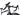 BMC Teammachine SLR 01 FOUR 2026 size 51 Shimano Ultegra DI2 2x12sp