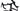 BMC Teammachine SLR 01 FOUR 2026 size 51 Shimano Ultegra DI2 2x12sp