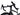 BMC Teammachine SLR 01 FOUR 2026 size 51 Shimano Ultegra DI2 2x12sp