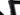 BMC Teammachine SLR 01 FOUR 2026 size 51 Shimano Ultegra DI2 2x12sp