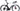 Colnago Y1RS 2026 size XL SRAM Red AXS E1 2x12sp