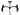 Colnago Y1RS 2026 size XL SRAM Red AXS E1 2x12sp