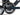 Colnago Y1RS 2026 size XL SRAM Red AXS E1 2x12sp