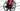 Colnago Y1RS 2026 size XL SRAM Red AXS E1 2x12sp