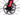 Colnago Y1RS 2026 size XL SRAM Red AXS E1 2x12sp