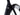 Colnago Y1RS 2026 size XL SRAM Red AXS E1 2x12sp