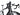 Cervélo S5  2026 size 56 Sram Red AXS E1 2x12sp