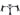Cervélo S5  2026 size 56 Sram Red AXS E1 2x12sp