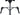 Cervélo S5  2026 size 56 Sram Red AXS E1 2x12sp