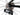 Cervélo S5  2026 size 56 Sram Red AXS E1 2x12sp