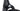 Colnago Y1RS 2026 size L Shimano Ultegra DI2 2x12sp