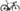 Colnago Y1RS 2026 size L Shimano Ultegra DI2 2x12sp