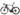 Colnago Y1RS 2026 size L Shimano Ultegra DI2 2x12sp
