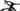 Colnago Y1RS 2026 size L Shimano Ultegra DI2 2x12sp