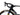 Colnago Y1RS 2026 size L Shimano Ultegra DI2 2x12sp