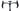 Colnago Y1RS 2026 size L Shimano Ultegra DI2 2x12sp