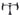 Colnago Y1RS 2026 size L Shimano Ultegra DI2 2x12sp