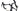 Colnago Y1RS 2026 size L Shimano Ultegra DI2 2x12sp