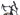 Colnago Y1RS 2026 size L Shimano Ultegra DI2 2x12sp