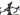 Colnago Y1RS 2026 size L Shimano Ultegra DI2 2x12sp