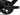 Colnago Y1RS 2026 size L Shimano Ultegra DI2 2x12sp