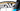 Colnago Y1RS 2026 size L Shimano Ultegra DI2 2x12sp