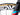Colnago Y1RS 2026 size L Shimano Ultegra DI2 2x12sp