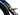 Colnago Y1RS 2026 size M Shimano Ultegra DI2 2x12sp