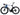 Colnago Y1RS 2026 size M Shimano Ultegra DI2 2x12sp